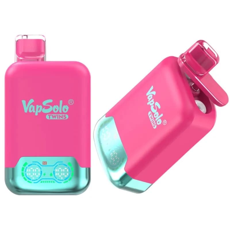 Vape Wholesale UK: Complete Guide for British Retailers 2026