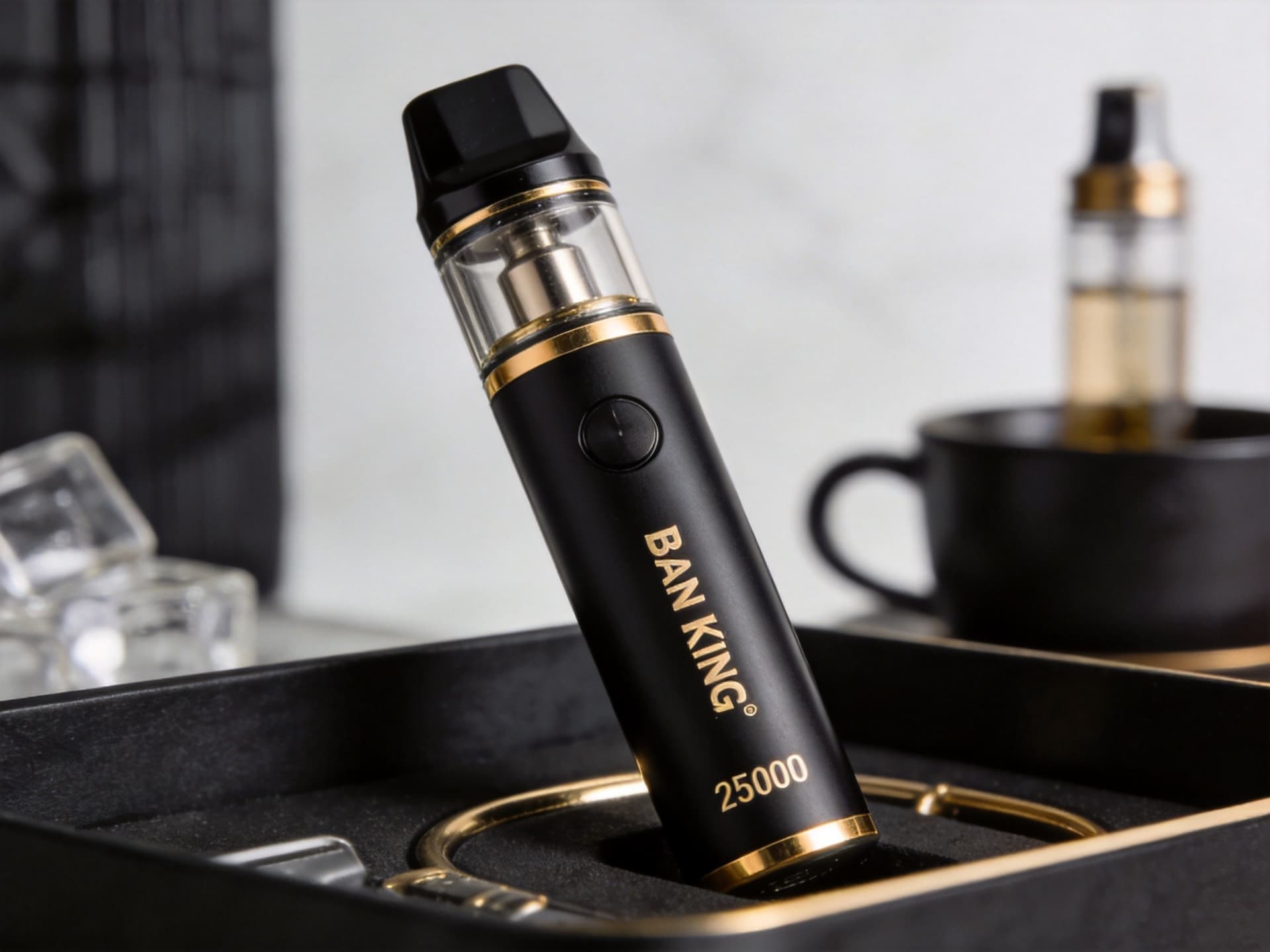 Best Bang Vape 2026: Complete Review & Wholesale Guide for European Retailers