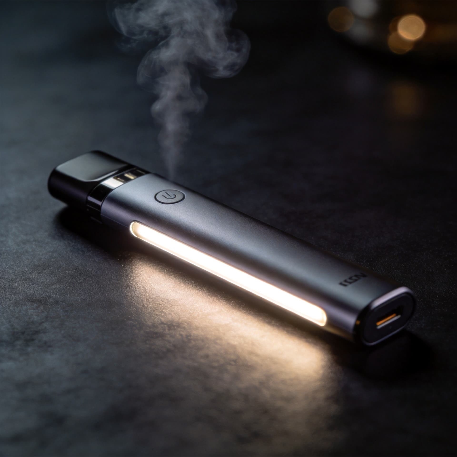 How to Use Disposable Vape: Complete Beginner’s Guide 2026