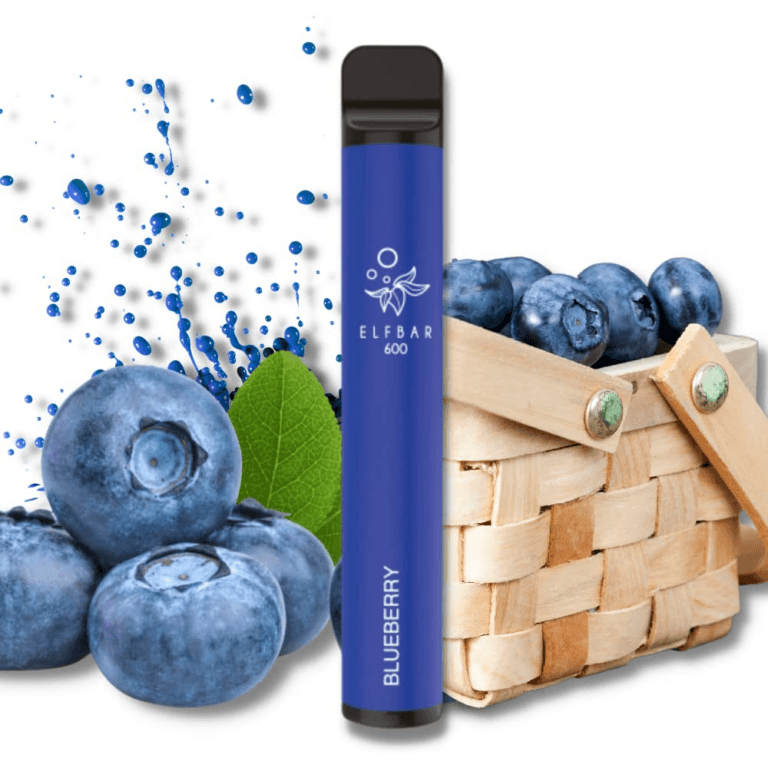 Reusable Pod Systems Wholesale: Complete Guide for European Vape Retailers