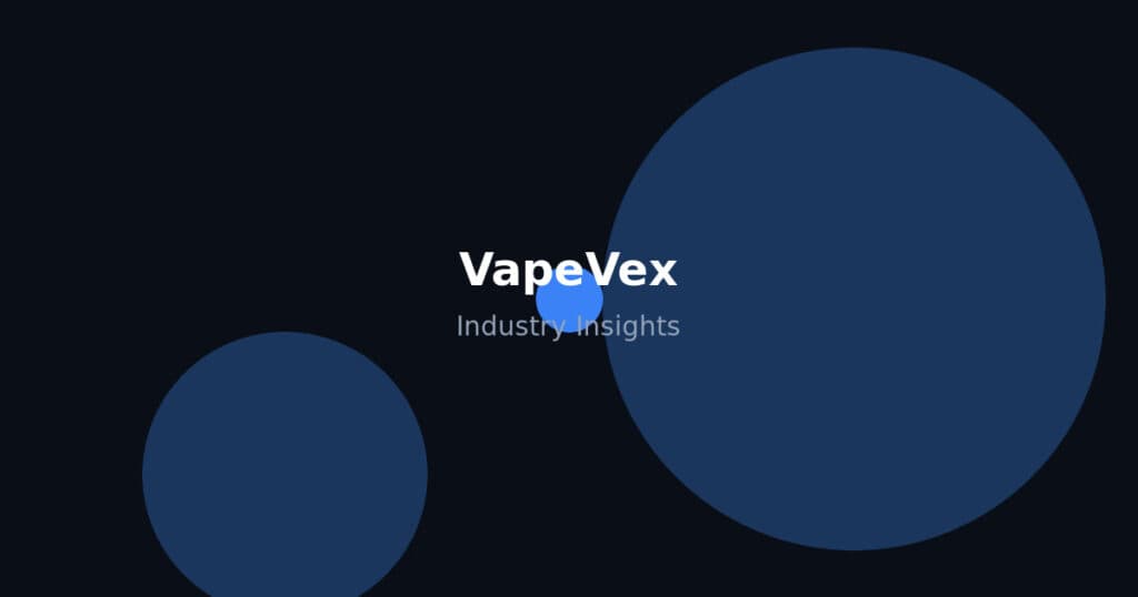 Vape Coils Complete Guide: Types, Lifespan, and How to Replace