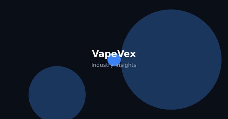 Mesh Coil vs Regular Coil in Disposable Vapes: A 2026 Wholesale Buyer’s Guide