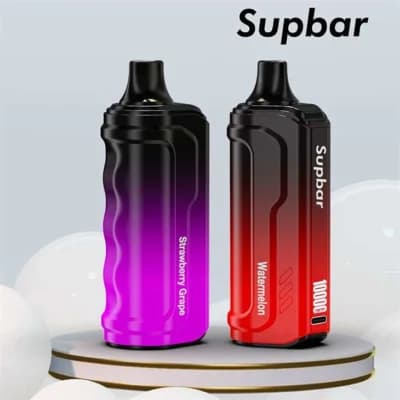 Hifancy 10000