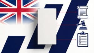 UK Vape Regulations 2026: Plain Packaging, Flavor Rules & Duty Guide
