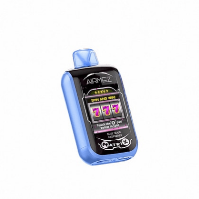 Airmez Vape 30000 Puffs | Premium Vape