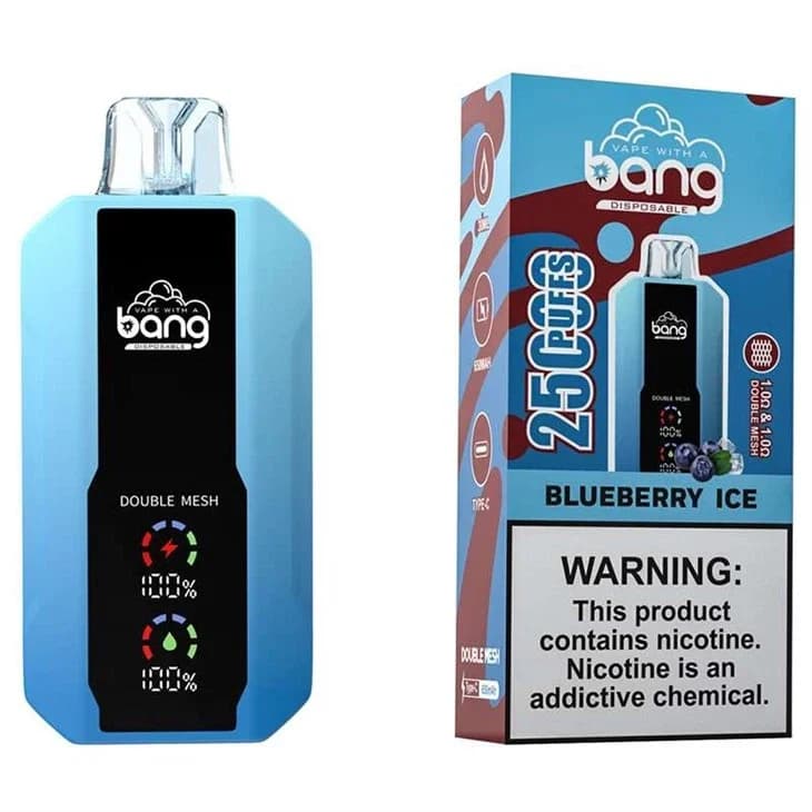 Vape Market Trends 2026: What Retailers Need to Know