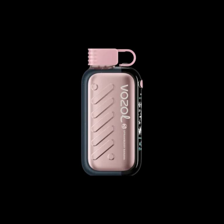 Bang Vape Review: Why It’s Dominating the European Market