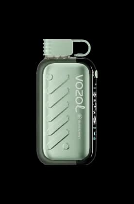 Vape Product Selection Guide 2026: How to Choose Bestsellers for Your Store