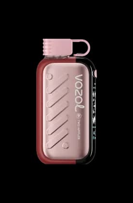 Vape Wholesale FAQ: Common Questions from European Retailers Answered