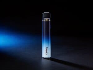 Vape Wholesale Spain: Complete Guide for Spanish Retailers 2026