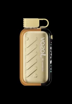 VOZOL GEAR 50000 Vape Ice & Sweet