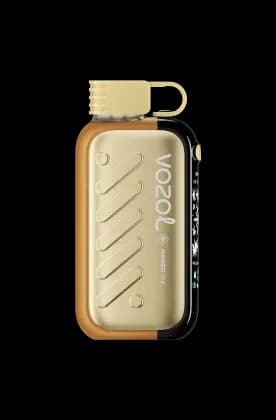 VOZOL GEAR 50000 Vape Ice & Sweet