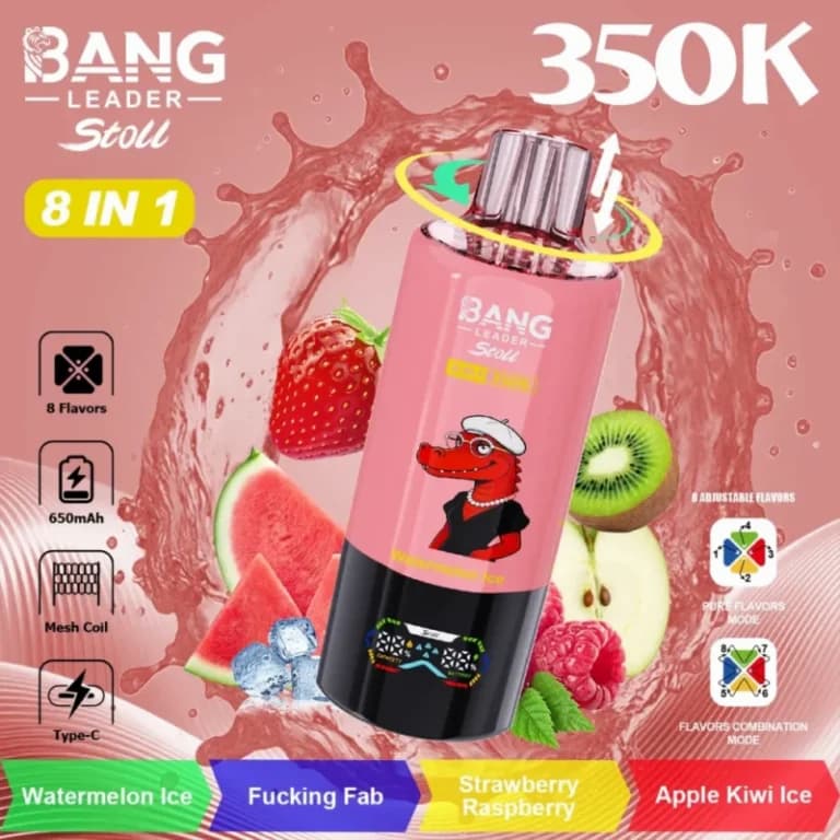 Vape Wholesale Italy: Complete B2B Guide for Italian Retailers 2026