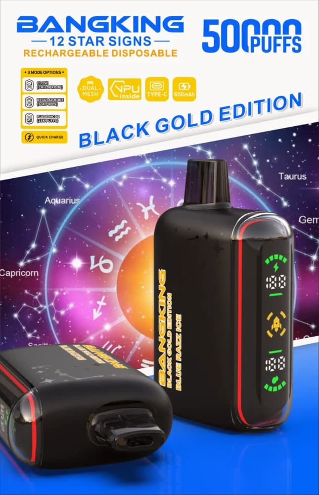 Vape Wholesale MOQ Guide: How to Start with Just 10 Pieces