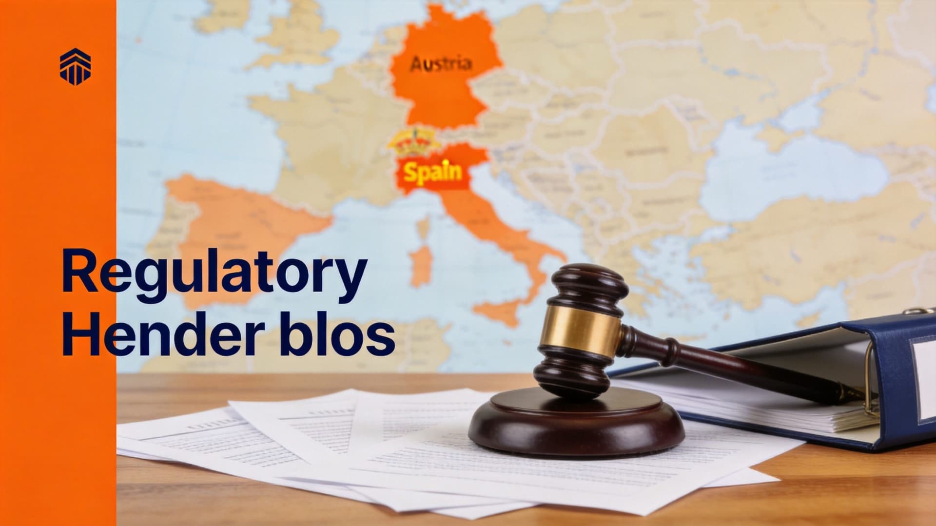 Austria & Spain Vape Regulation 2026: What Wholesale Buyers Need to Know