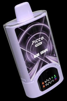 PICCO BREAK 30000 Puffs Disposable Vape